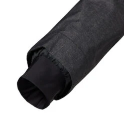 Vaude COMYOU PRO RAIN JACKET Herren Fahrradjacke BLACK 6 Vaude COMYOU PRO RAIN JACKET Herren Fahrradjacke BLACK -Outdoor-Sportgeschäft 5637947822 c comyou pro rain jacket vaude 24