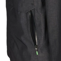 Vaude COMYOU PRO RAIN JACKET Herren Fahrradjacke BLACK 7 Vaude COMYOU PRO RAIN JACKET Herren Fahrradjacke BLACK -Outdoor-Sportgeschäft 5637947822 d comyou pro rain jacket vaude 24