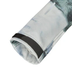 Reima SOFTSHELL JACKET AITOO Kinder Softshelljacke GREYISH GREEN 6 Reima SOFTSHELL JACKET AITOO Kinder Softshelljacke GREYISH GREEN -Outdoor-Sportgeschäft 5637948736 c softshell jacket aitoo reima 24