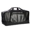 Eagle Creek MIGRATE DUFFEL 90L Reisetasche BLACK