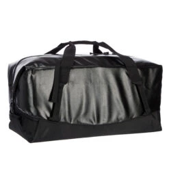 Outdoor-Sportgeschäft -Outdoor-Sportgeschäft 5637949012 b migrateduffel90l eagle creek 24