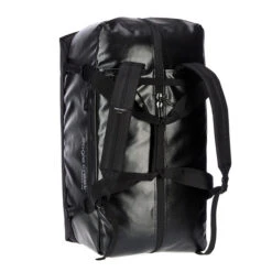 Eagle Creek MIGRATE DUFFEL 90L Reisetasche BLACK -Outdoor-Sportgeschäft 5637949012 c migrateduffel90l eagle creek 24