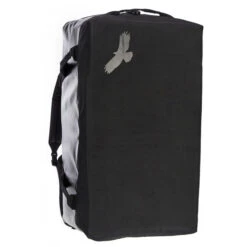 Eagle Creek MIGRATE DUFFEL 90L Reisetasche BLACK -Outdoor-Sportgeschäft 5637949012 d migrateduffel90l eagle creek 24