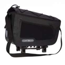 Neu eingetroffen -Outdoor-Sportgeschäft 5637949167 i etrunk black ortlieb 24