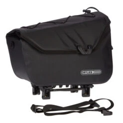 Ortlieb E-TRUNK Fahrradtaschen BLACK -Outdoor-Sportgeschäft 5637949167 j etrunk black ortlieb 24