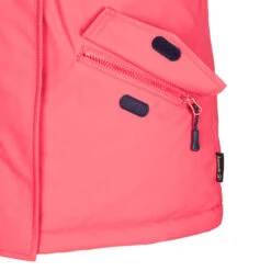 Kamik CAMILEILAN Kinder Winterjacke CORAL/NAVY 7 Kamik CAMILEILAN Kinder Winterjacke CORAL/NAVY -Outdoor-Sportgeschäft 5637949248 d camileilan kamik 24