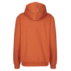 Fjällräven FJÄLLRÄVEN LOGO HOODIE M Herren Kapuzenpullover TERRACOTTA BROWN 6 Fjällräven FJÄLLRÄVEN LOGO HOODIE M Herren Kapuzenpullover TERRACOTTA BROWN -Outdoor-Sportgeschäft 5637949612 c fjaellraeven logo hoodie m fjaellraeven 24
