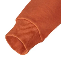 Fjällräven FJÄLLRÄVEN LOGO HOODIE M Herren Kapuzenpullover TERRACOTTA BROWN 7 Fjällräven FJÄLLRÄVEN LOGO HOODIE M Herren Kapuzenpullover TERRACOTTA BROWN -Outdoor-Sportgeschäft 5637949612 d fjaellraeven logo hoodie m fjaellraeven 24