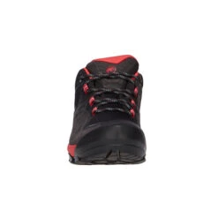 Mammut SAPUEN LOW GTX Damen Wanderschuhe BLACK-SUNSET -Outdoor-Sportgeschäft 5637950344 d sapuen low gtx mammut 24