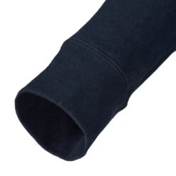 Patagonia P-6 LOGO UPRISAL HOODY Unisex Kapuzenpullover NEW NAVY -Outdoor-Sportgeschäft 5637950488 f p6 logo uprisal hoody patagonia 24