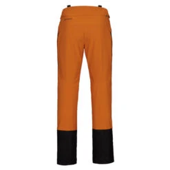 Vaude MONVISO SOFTSHELL PANTS II Herren Softshellhose SILT BROWN 6 Vaude MONVISO SOFTSHELL PANTS II Herren Softshellhose SILT BROWN -Outdoor-Sportgeschäft 5637950801 c monviso softshell pants ii vaude 24