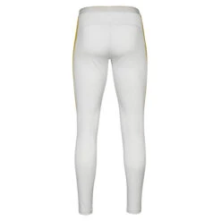 Icebreaker M 200 SONEBULA LEGGINGS Herren Funktionsunterwäsche ETHER/SILENT GOLD/CB -Outdoor-Sportgeschäft 5637951309 c m 200 sonebula leggings icebreaker 24