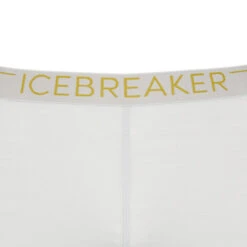Icebreaker M 200 SONEBULA LEGGINGS Herren Funktionsunterwäsche ETHER/SILENT GOLD/CB -Outdoor-Sportgeschäft 5637951309 d m 200 sonebula leggings icebreaker 24