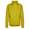 Vaude ESCAPE BIKE LIGHT JACKET Herren Regenjacke WILD LIME