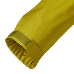 Vaude ESCAPE BIKE LIGHT JACKET Herren Regenjacke WILD LIME -Outdoor-Sportgeschäft 5637952330 c escape bike light jacket vaude 24