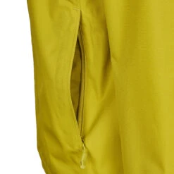 Vaude ESCAPE BIKE LIGHT JACKET Herren Regenjacke WILD LIME -Outdoor-Sportgeschäft 5637952330 d escape bike light jacket vaude 24