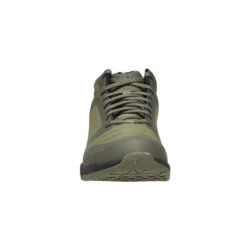 Vaude TVL ASFALT DUALFLEX WINTER STX Unisex Fahrradschuhe CEDAR WOOD -Outdoor-Sportgeschäft 5637952357 d tvl asfalt dualflex winter stx vaude 24