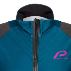 Protective P-MR. JACK Herren Fahrradjacke DARK PETROL 6 Protective P-MR. JACK Herren Fahrradjacke DARK PETROL -Outdoor-Sportgeschäft 5637953299 c pmr jack protective 24