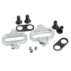 Shimano PEDAL DEORE XT PD-T8000 Pedale SCHWARZ -Outdoor-Sportgeschäft 5637953567 c pedal deore xt pdt8000 shimano 24