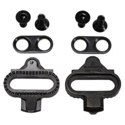 Shimano PEDAL PD-M540 SILBER Pedale SILBER -Outdoor-Sportgeschäft 5637953569 d pedal pdm540 silber shimano 24