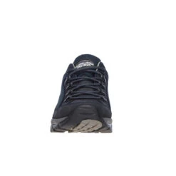 Meindl ATLANTA LADY GTX Damen Wanderschuhe NACHTBLAU 7 Meindl ATLANTA LADY GTX Damen Wanderschuhe NACHTBLAU -Outdoor-Sportgeschäft 5637953879 d atlanta lady gtx meindl 24
