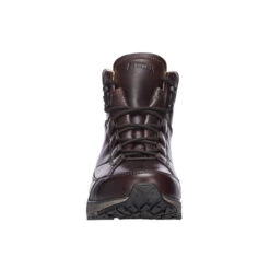 Meindl BRIXEN MID IDENTITY Herren Wanderstiefel DUNKELBRAUN -Outdoor-Sportgeschäft 5637954154 d brixen mid identity meindl 24