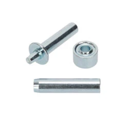 Coghlans METALLÖSEN MIT WERKZEUG Reparaturbedarf NOCOLOR -Outdoor-Sportgeschäft 5637956187 c metalloesen mit werkzeug coghlans 24