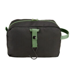 FRILUFTS CALI WASHBAG W:O:A Kulturtasche BLACK -Outdoor-Sportgeschäft 5637956702 c cali washbag woa frilufts 24