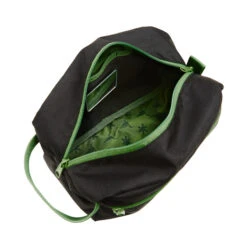 FRILUFTS CALI WASHBAG W:O:A Kulturtasche BLACK -Outdoor-Sportgeschäft 5637956702 d cali washbag woa frilufts 24