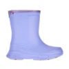 Viking PLAYROX Kinder Gummistiefel Gefüttert VIOLET