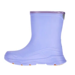 Viking PLAYROX Kinder Gummistiefel Gefüttert VIOLET -Outdoor-Sportgeschäft 5637957158 c playrox viking 24