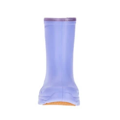 Viking PLAYROX Kinder Gummistiefel Gefüttert VIOLET -Outdoor-Sportgeschäft 5637957158 d playrox viking 24