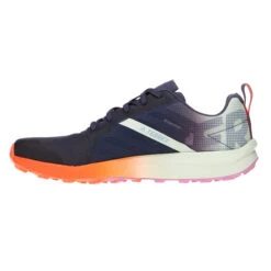 Adidas TERREX SPEED FLOW Herren Trailrunningschuhe SHADOW NAVY/MAGIC GREY MET/IMP 6 Adidas TERREX SPEED FLOW Herren Trailrunningschuhe SHADOW NAVY/MAGIC GREY MET/IMP -Outdoor-Sportgeschäft 5637958155 c terrex speed flow adidas 24
