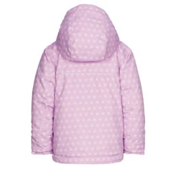 Columbia BUGA SET Kinder Schneeanzug AURA SNOWDAZE 7 Columbia BUGA SET Kinder Schneeanzug AURA SNOWDAZE -Outdoor-Sportgeschäft 5637958365 d buga set columbia 24