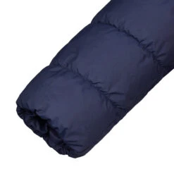 Columbia ARCTIC BLAST JACKET Kinder Winterjacke NOCTURNAL, NEON SUNRISE -Outdoor-Sportgeschäft 5637958401 d arctic blast jacket columbia 24