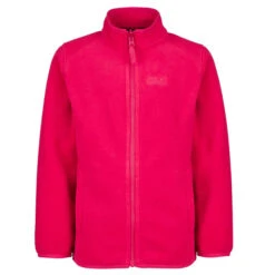 Jack Wolfskin ICELAND 3IN1 JACKET G Kinder Doppeljacke PINK DAHLIA -Outdoor-Sportgeschäft 5637958940 c iceland 3in1 jacket g jack wolfskin 24