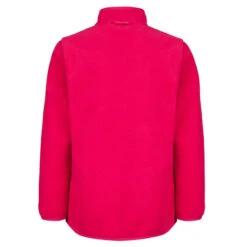 Jack Wolfskin ICELAND 3IN1 JACKET G Kinder Doppeljacke PINK DAHLIA -Outdoor-Sportgeschäft 5637958940 d iceland 3in1 jacket g jack wolfskin 24