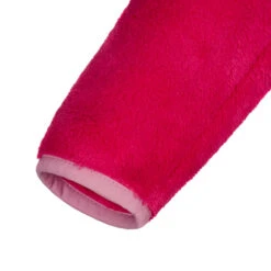 Jack Wolfskin NEPALI JACKET KIDS Kinder Fleecejacke PINK DAHLIA -Outdoor-Sportgeschäft 5637959009 d nepali jacket kids jack wolfskin 24