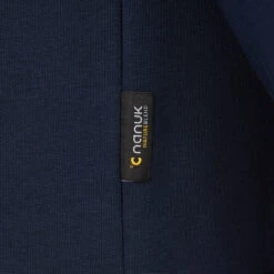 Jack Wolfskin ANIMAL PULLOVER K Kinder Sweatshirt NIGHT BLUE -Outdoor-Sportgeschäft 5637959032 d animal pullover k jack wolfskin 24