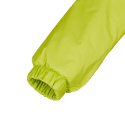 Jack Wolfskin ICY MOUNTAIN SUIT K Kinder Overall THYME GREEN -Outdoor-Sportgeschäft 5637959039 d icy mountain suit k jack wolfskin 24