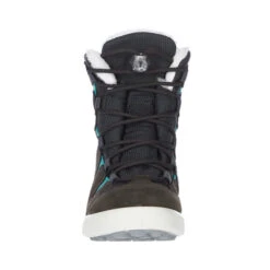 Lowa LUCY GTX Kinder Winterstiefel ANTHRAZIT/ARKTIS 7 Lowa LUCY GTX Kinder Winterstiefel ANTHRAZIT/ARKTIS -Outdoor-Sportgeschäft 5637959134 d lucy gtx lowa 24