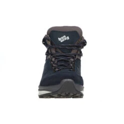 Hanwag BLUESTRAIT LADY ES Damen Winterstiefel NAVY/LIGHT GREY -Outdoor-Sportgeschäft 5637959231 d bluestraigt mid lady es hanwag 24