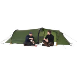 Bach TENT APTERYX 3 WILLOW BOUGH GREEN -Outdoor-Sportgeschäft 5637959336 c tent apteryx 3 bach 24