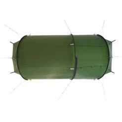 Bach TENT APTERYX 3 WILLOW BOUGH GREEN -Outdoor-Sportgeschäft 5637959336 d tent apteryx 3 bach 24