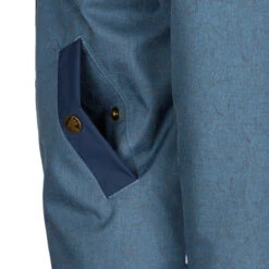 Finkid KOIRA ICE Kinder Winterjacke REAL TEAL/NAVY -Outdoor-Sportgeschäft 5637959443 c koira ice finkid 24