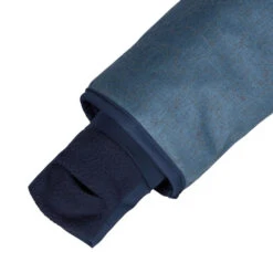 Finkid KOIRA ICE Kinder Winterjacke REAL TEAL/NAVY -Outdoor-Sportgeschäft 5637959443 d koira ice finkid 24