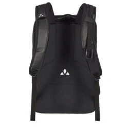 Vaude MINEO BACKPACK 17 Tagesrucksack BLACK -Outdoor-Sportgeschäft 5637962129 ae mineo backpack 17 vaude 24