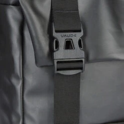 Vaude MINEO MESSENGER 22 Umhängetasche BLACK -Outdoor-Sportgeschäft 5637962135 d mineo messenger 22 vaude 24