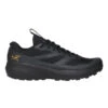 Arc'teryx NORVAN LD 3 GTX M Herren Trailrunningschuhe BLACK/BLACK