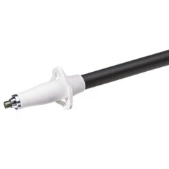 Leki CROSS TRAIL FX SUPERLITE COMPACT Trekkingstöcke WHITE-MINT-BLACK -Outdoor-Sportgeschäft 5637963639 d cross trail fx superlite compact leki 24